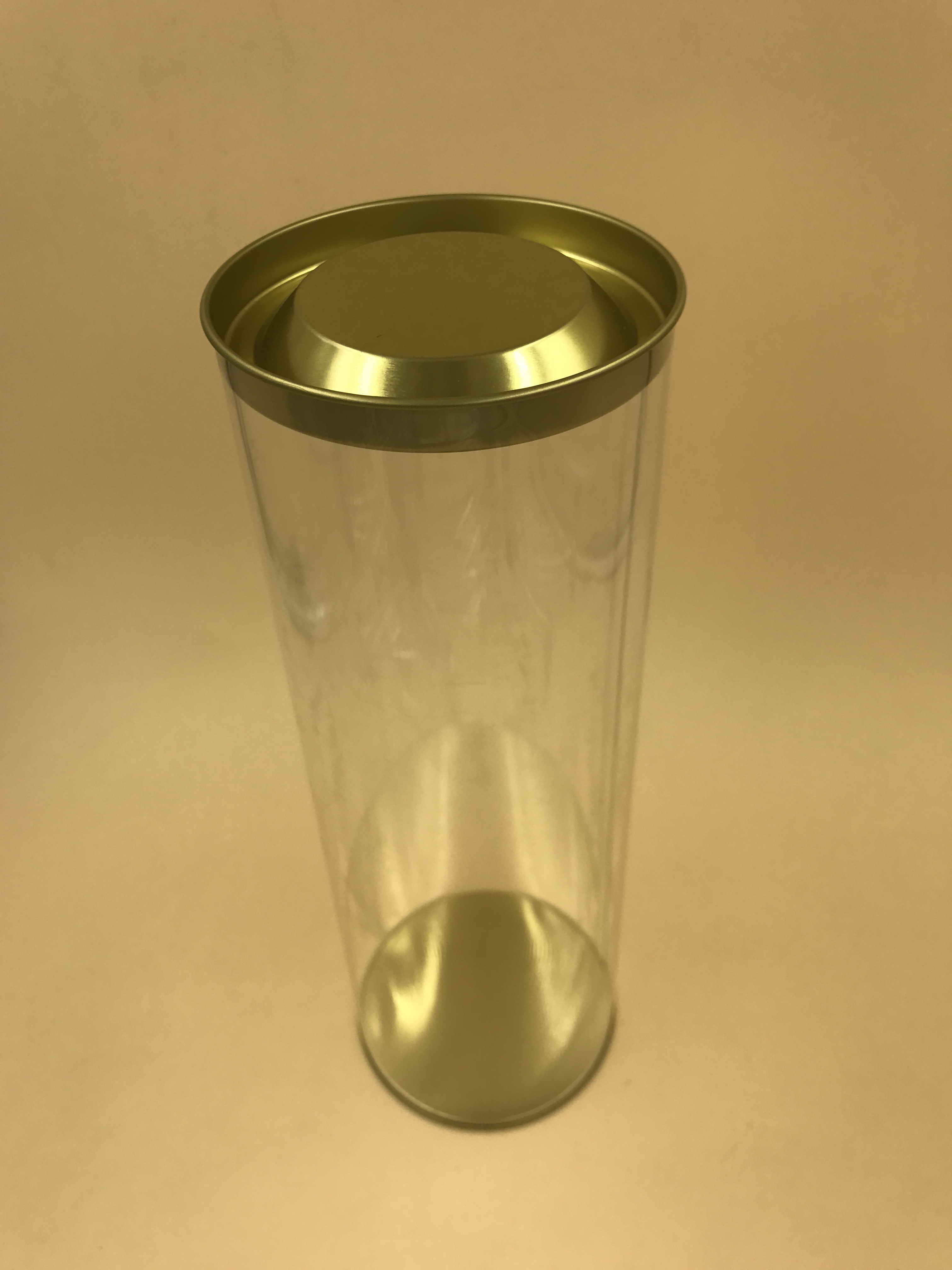 Uniplastic!seamed pvc tubes,pvc tube,clear tubes,plastic tubes